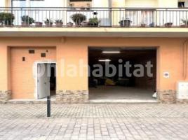 Local comercial, 129 m²