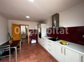 Casa (xalet / torre), 267 m², seminou