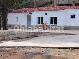 Houses (villa / tower), 65 m²