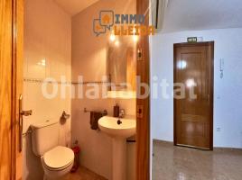 Local comercial, 52 m², Calle Barranc, 5