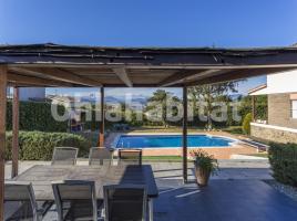 Casa (unifamiliar adosada), 162 m², Calle de Can Sureda