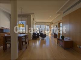 Casa (unifamiliar adosada), 162 m², Calle de Can Sureda