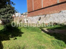 Flat, 170 m², near bus and train