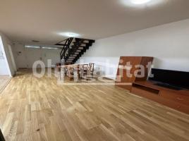 Dúplex, 100 m², Calle de la Mineria