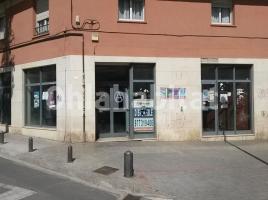 Business premises, 129 m², Calle Sant Antoni Maria Claret