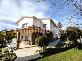 Casa (chalet / torre), 357 m²