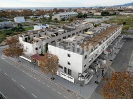 Nouvelle construction -  à, 160 m², près de bus et de train, Calle de la Cerdanya