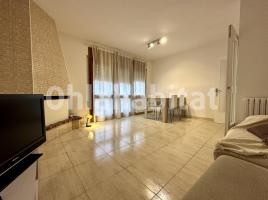 Louer pis, 94 m²
