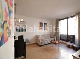 Pis, 67 m², Calle Major, 34