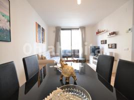 Pis, 67 m², Calle Major, 34