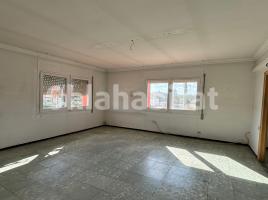 Lloguer despatx, 95 m², Calle lloret