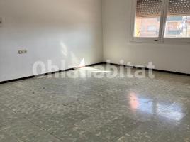 Lloguer despatx, 95 m², Calle lloret