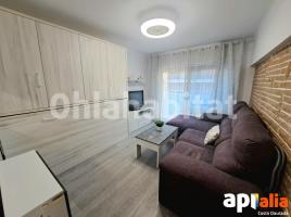 Apartament, 39 m², Calle de València