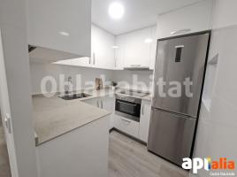 Apartament, 39 m², Calle de València