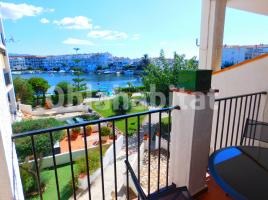 Apartament, 46 m², Calle Sant Maurici, 67