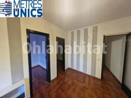 Pis, 69 m², Calle de Magallanes