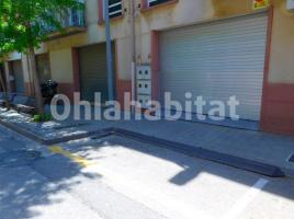 Local comercial, 50 m², Calle Carrer de José de Espronceda, 10