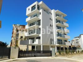 New home - Flat in, 50 m², Carrera carrer Punta llevant, 12