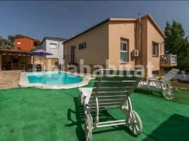 Casa (xalet / torre), 150 m², seminou, Calle CARRER COLLSEROLA