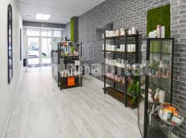 Local comercial, 172 m², Zona