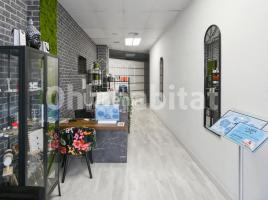 Local comercial, 172 m², Zona