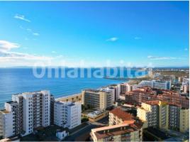 Property Vertical, 50 m², Calle Punta de Llevant, 12