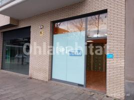 For rent business premises, 100 m², Zona
