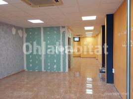 For rent business premises, 100 m², Zona