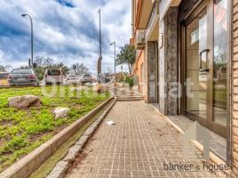 Local comercial, 57 m², Zona