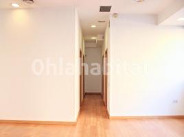 For rent business premises, 92 m², almost new