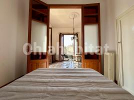 For rent room, 17 m²