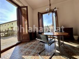 For rent room, 17 m²