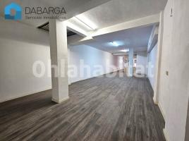 Local comercial, 198 m², Calle Montcada