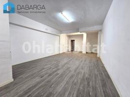 Local comercial, 198 m², Calle Montcada