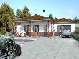 Casa (unifamiliar aïllada), 230 m², seminou