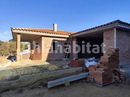 Casa (unifamiliar aïllada), 230 m², seminou