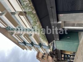 Piso, 45 m², Calle Jaume Marquès i Casanovas, 14
