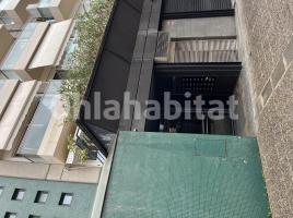 Piso, 45 m², Calle Jaume Marquès i Casanovas, 14