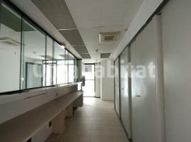 Altres, 75 m², Calle Sant Blai, 19