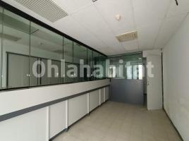 Altres, 75 m², Calle Sant Blai, 19
