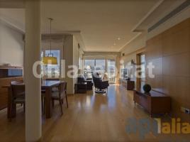 Casa (unifamiliar adosada), 162 m², Calle de Can Sureda, 8