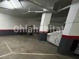 Louer , 15 m², Calle de Sicília