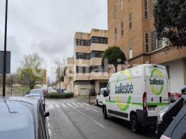 Plaza de aparcamiento, 10 m²