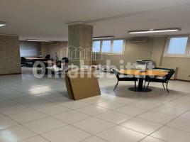 Business premises, 51 m², Zona