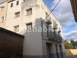 Piso, 461 m², Calle Raval de Sant Joan, 13