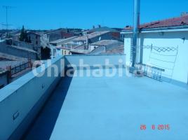 Piso, 461 m², Calle Raval de Sant Joan, 13