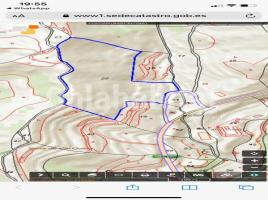 , 9000 m², Calle SERRA DE CAN QUETA