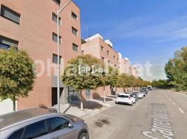 , 30 m², Zona