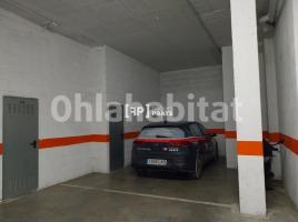 , 30 m², Zona