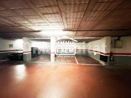 , 12 m²